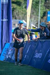 BIB: 
                            <button type="button" onclick="openModal(26797045)" class="btn btn-primary btn-sm float-right btn-popup" data-toggle="modal" data-target=".modal-high-quality">
                        <i class="fas fa-shopping-cart"></i> Add to Cart
                    </button>
                                            <button type="button" onclick="isThisMe(26797045, true)" class="btn btn-success btn-sm float-right btn-popup btn-isme hidden" data-toggle="tooltip" data-placement="bottom" title="นี่คือรูปของคุณใช่ไหม คลิกที่นี่เพื่อเอาเข้าอัลบั้ม">
                        <i class="fas fa-plus"></i> Add to album
                    </button>
                    <button type="button" onclick="isThisMe(26797045, false)" class="btn btn-warning btn-sm float-right btn-popup btn-isnotme hidden">
                        <i class="fas fa-ban"></i> Remove from album
                    </button>